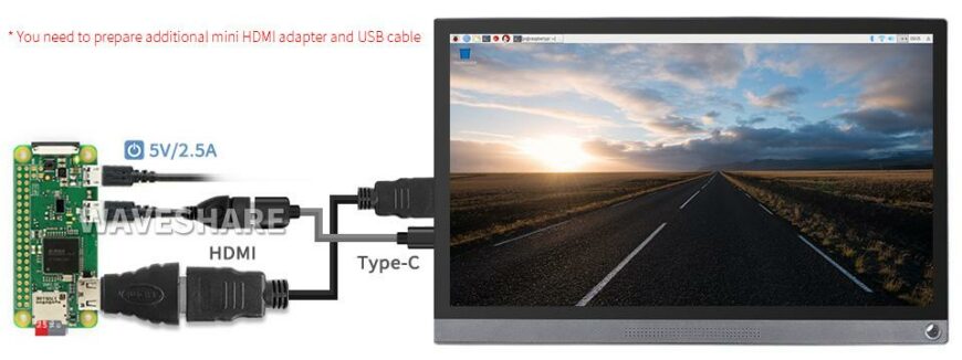 Raspberry Pi Việt Nam