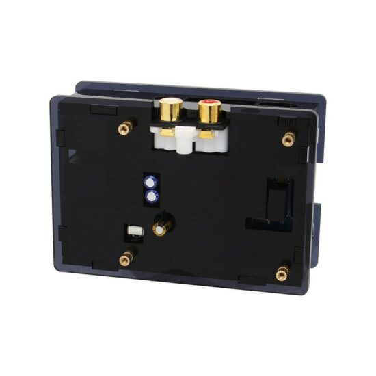 Vỏ case Pifi DAC+ Raspberry Pi 4 - Ảnh 3