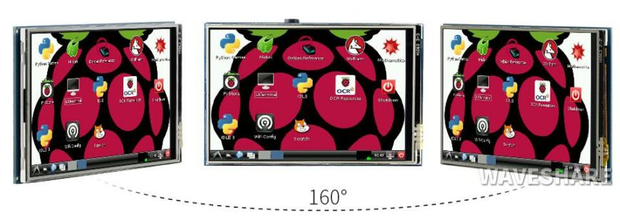 Raspberry Pi Việt Nam