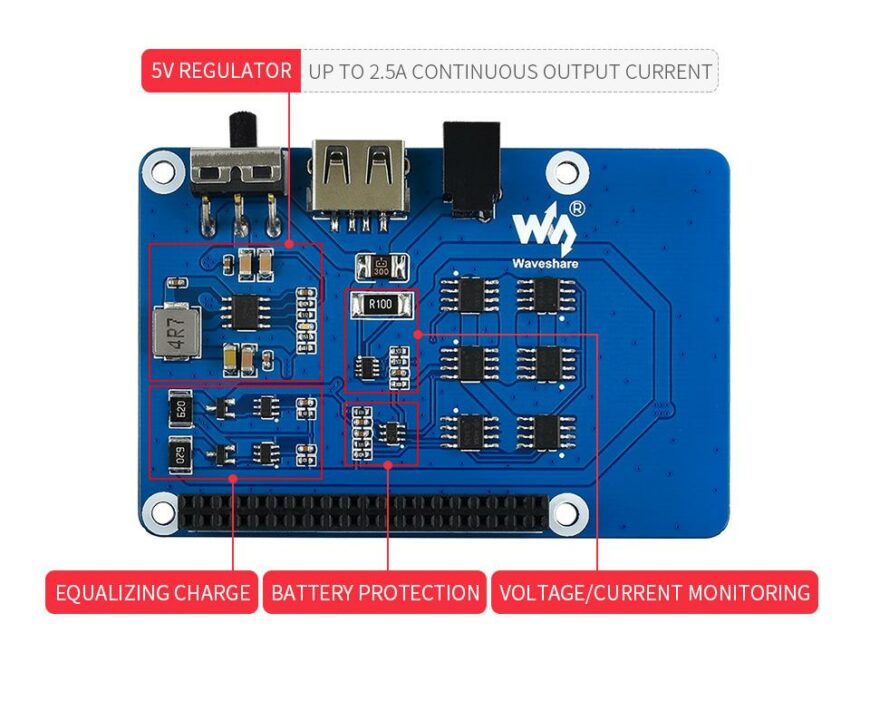 Raspberry Pi Việt Nam