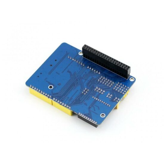 Adapter Board ARPI600 cho Arduino & Raspberry Pi - Ảnh 3