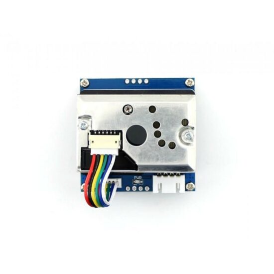 Module cảm biến bụi Dust Sensor WaveShare