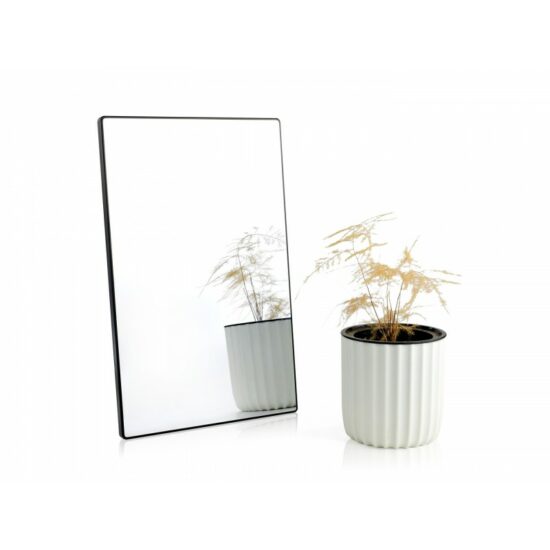 Gương thông minh Magic Mirror 13.3" - Màn cảm ứng, hỗ trợ Voice Assistant - Ảnh 6