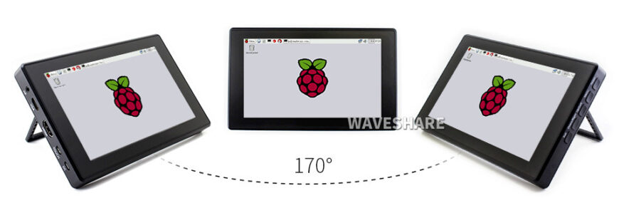 Raspberry Pi Việt Nam