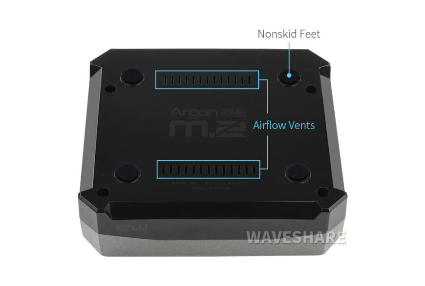 Raspberry Pi Việt Nam