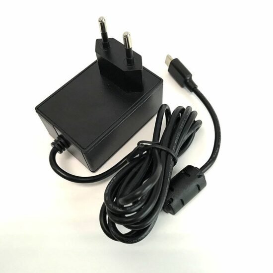 Nguồn Argon1 18W 5.25V 3.5A USB-C - Ảnh 3