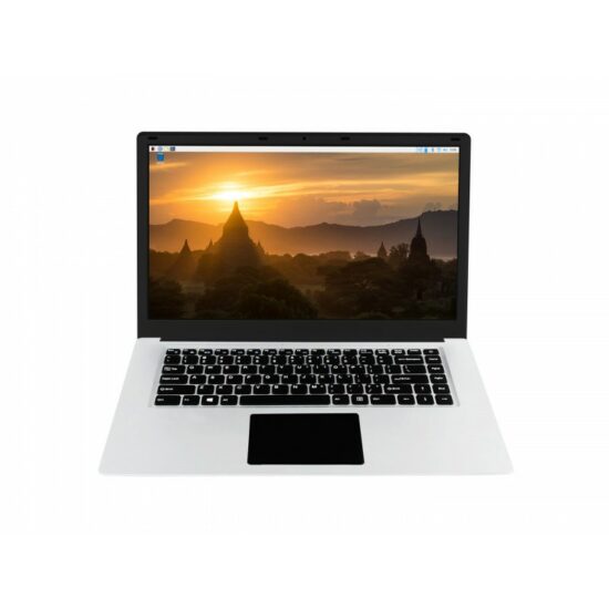 Laptop Raspberry Pi CM3 - Siêu mỏng, màn 15.6" - Ảnh 4