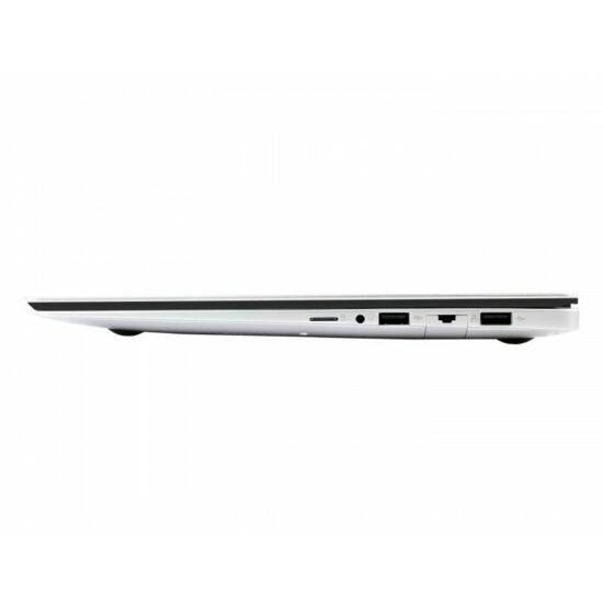 Laptop Raspberry Pi CM3 - Siêu mỏng, màn 15.6" - Ảnh 5