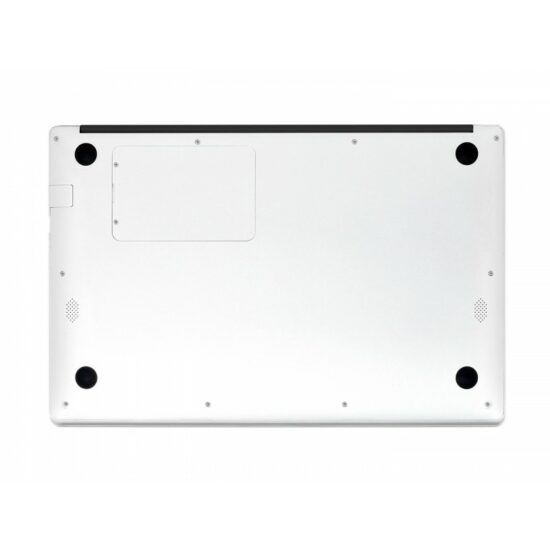 Laptop Raspberry Pi CM3 - Siêu mỏng, màn 15.6" - Ảnh 3