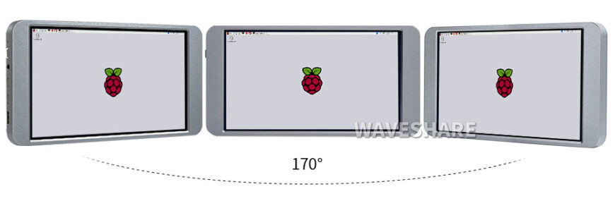 Raspberry Pi Việt Nam