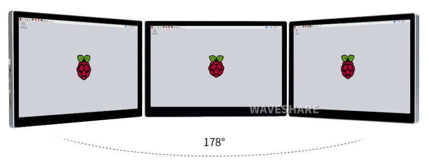 Raspberry Pi Việt Nam