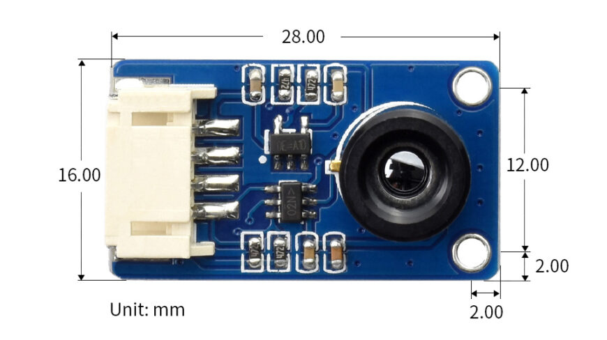 Raspberry Pi Việt Nam