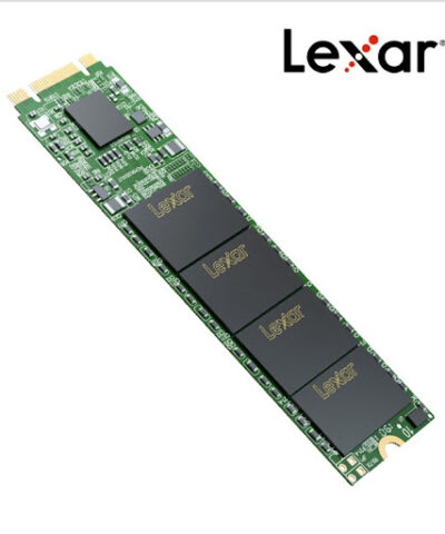 Ổ cứng SSD Lexar NM100 128GB M.2 2280