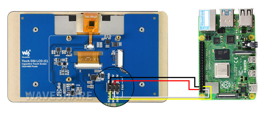 Raspberry Pi Việt Nam