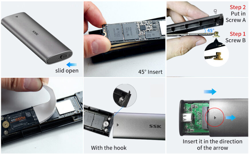 Raspberry Pi Việt Nam