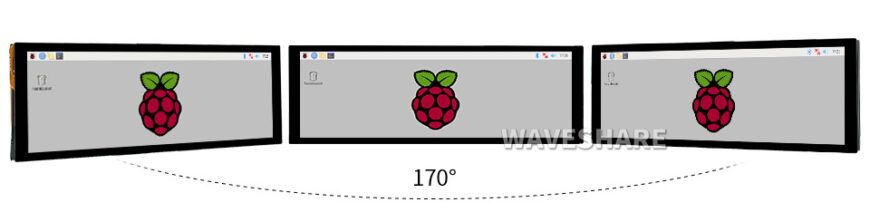 Raspberry Pi Việt Nam