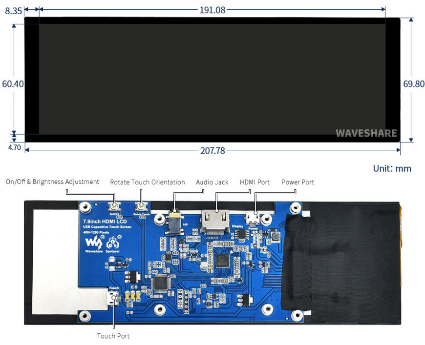 Raspberry Pi Việt Nam