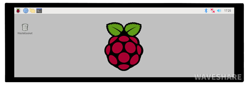 Raspberry Pi Việt Nam