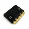 Vỏ nhựa ABS Micro:bit V1 - Ảnh 2