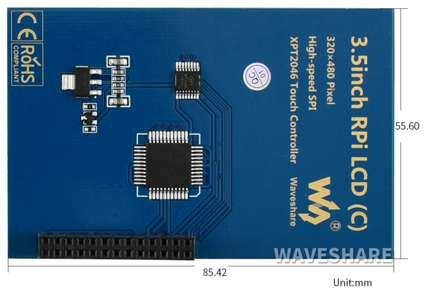 Raspberry Pi Việt Nam