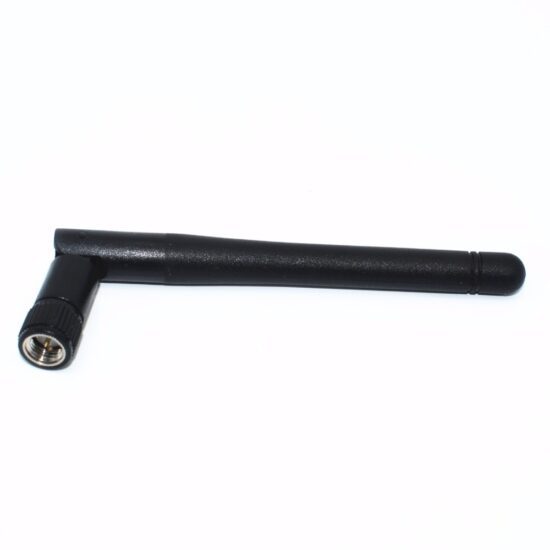 Antena Wifi 2.4GHz & 5GHz 5DB - Ảnh 3