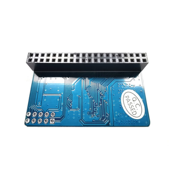 Module Wifi BPIRT8822CS SDIO cho BPi-M5 - Ảnh 3