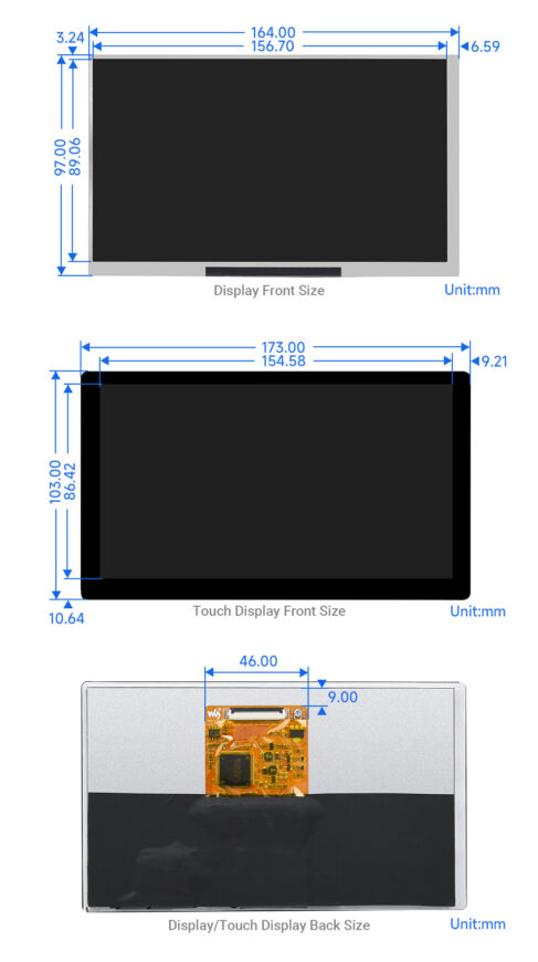 Raspberry Pi Việt Nam
