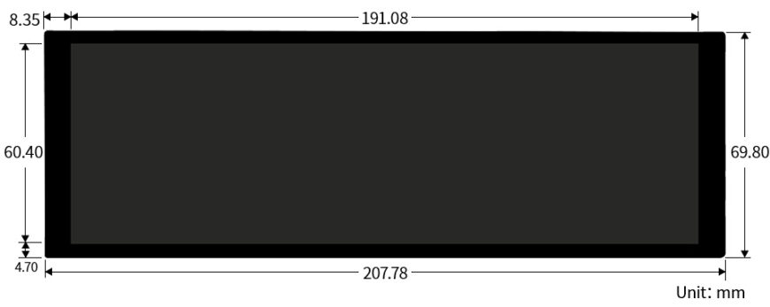 Raspberry Pi Việt Nam