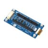Màn hình e-Ink 2.9 inch cho Raspberry Pi Pico, 296×128, Đen/Trắng, SPI - Ảnh 3