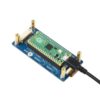 Màn hình e-Ink 2.9 inch cho Raspberry Pi Pico, 296×128, Đen/Trắng, SPI - Ảnh 5