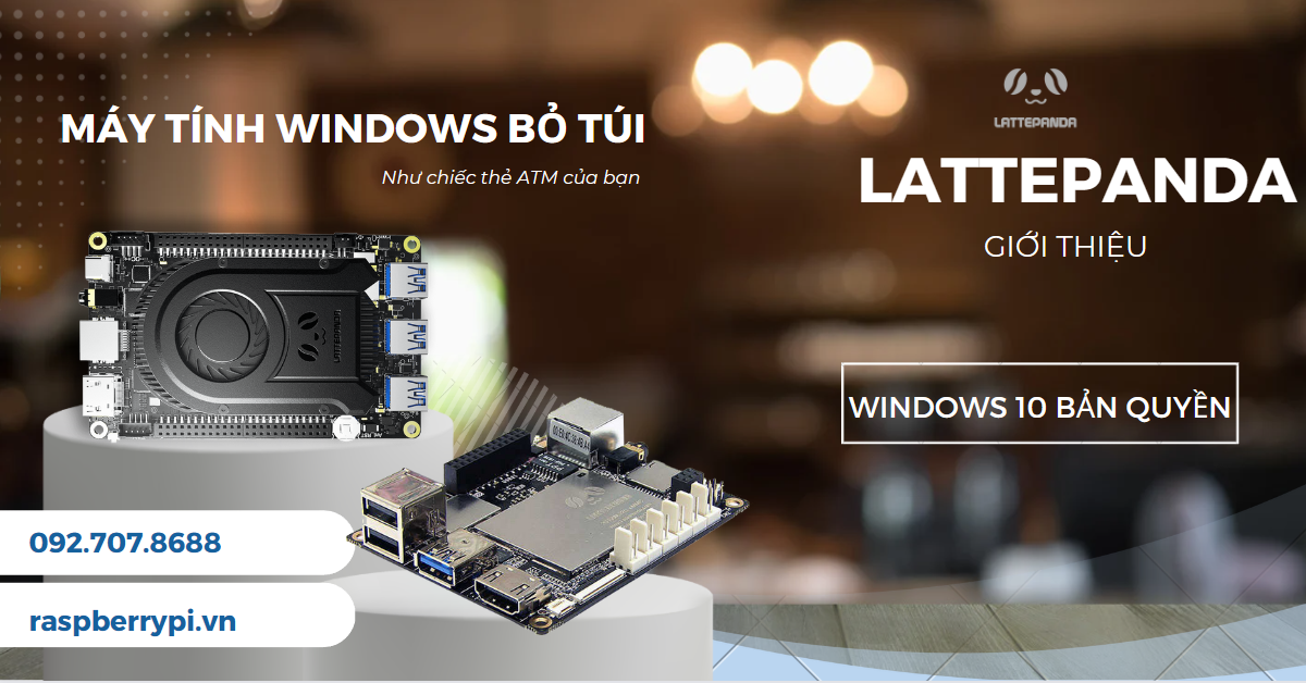Gioi-Thieu-LattePanda-Cover Gioi-Thieu-Lattepanda-Cover