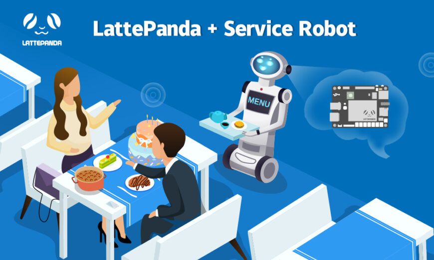 Raspberry Pi Việt Nam