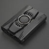 Titan Case cho LattePanda 3 Delta - Ảnh 2