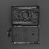 Titan Case cho LattePanda 3 Delta - Ảnh 5