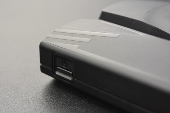 Titan Case cho LattePanda 2 Alpha&Delta - Ảnh 3