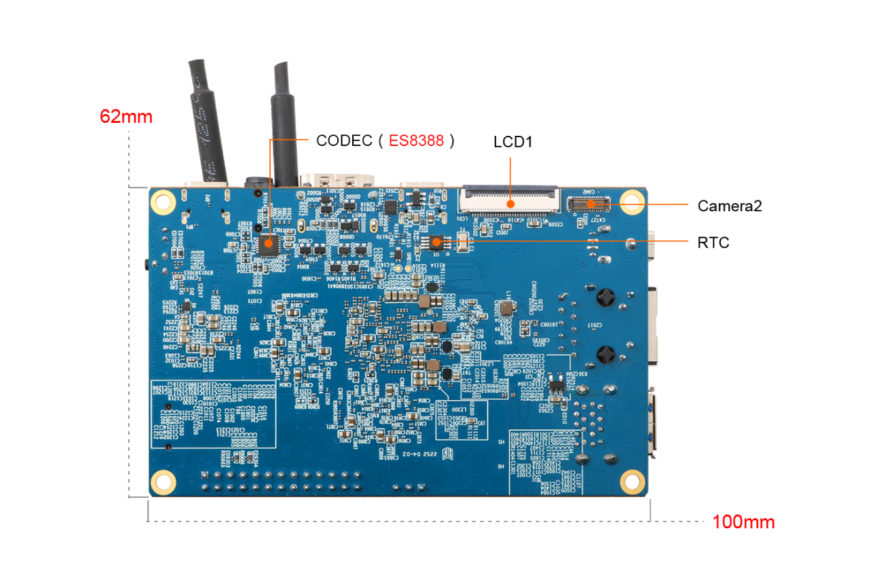 Raspberry Pi Việt Nam