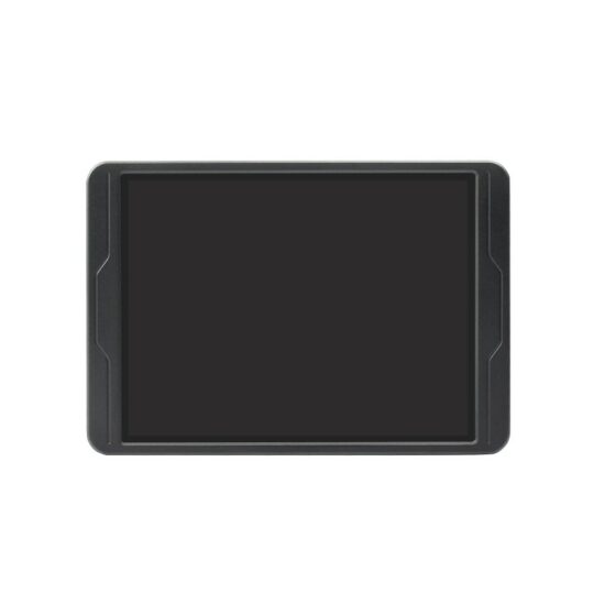 Màn hình cảm ứng điện dung 8 inch 2K 1536 × 2048 Pixel, kính cường lực liên kết quang học - Ảnh 3