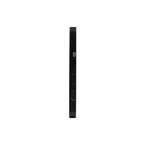 Màn hình cảm ứng điện dung 8 inch 2K 1536 × 2048 Pixel, kính cường lực liên kết quang học - Ảnh 5