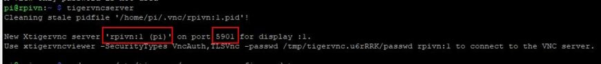 Raspberry Pi Việt Nam