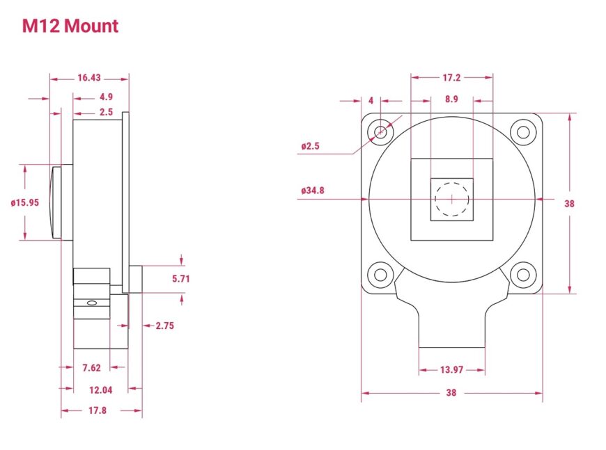 Raspberry Pi Việt Nam