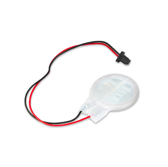 Pin RTC ML-2020 chính hãng cho Raspberry Pi 5 - Ảnh 2