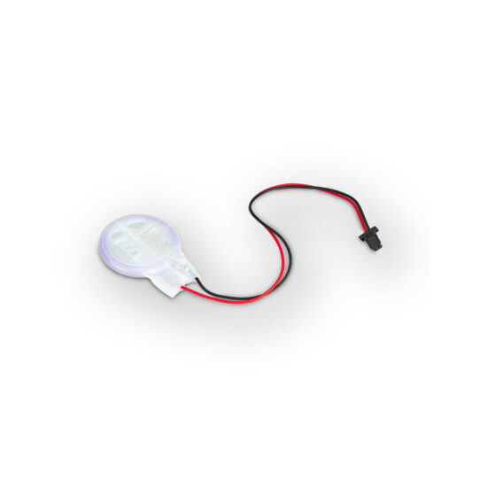 Pin RTC ML-2020 chính hãng cho Raspberry Pi 5
