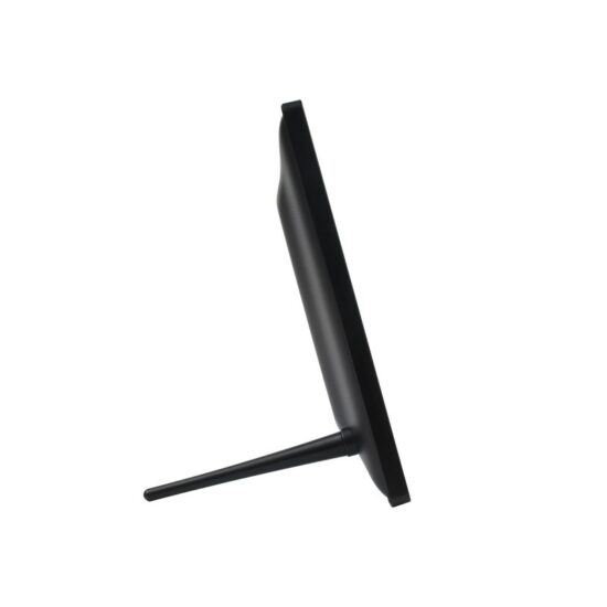 Màn hình cảm ứng điện dung 10.1inch (G), 1920×1200, HDMI, IPS, màn hình liên kết quang học - Ảnh 5