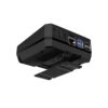 Vỏ nhôm Argon One V3 kèm Adapter NVMe cho Raspberry Pi 5