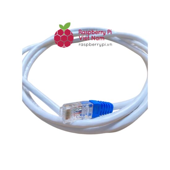 Dây cáp mạng CAT6 tốc độ 1Gbps bấm sẵn 2 đầu - Ảnh 4