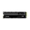 SSD Lexar NM620 512GB M.2 PCIe Gen3 x4 LNM620X512G-RNNNG - Ảnh 2