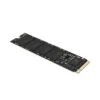 SSD Lexar NM620 512GB M.2 PCIe Gen3 x4 LNM620X512G-RNNNG - Ảnh 3
