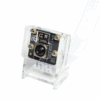 Giá đỡ và vỏ bảo vệ Raspberry Pi Camera Module V3 - Ảnh 2