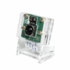 Giá đỡ và vỏ bảo vệ Raspberry Pi Camera Module V3 - Ảnh 3