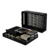 Vỏ nhựa ABS Raspberry Pi 5 - Ảnh 2